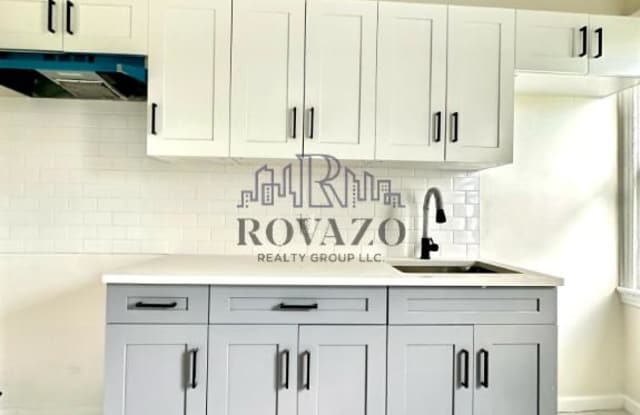 27 North 5th Street photos photos 27 North 5th Street photos photos