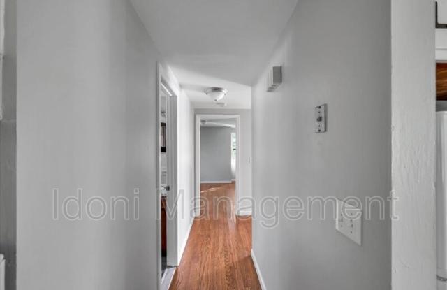 34 Hulse Street - 2 photos photos