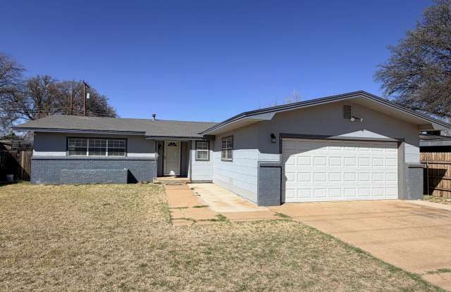 4310 42nd Street photos photos 4310 42nd Street photos photos