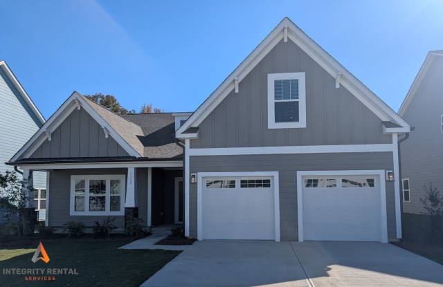 NEW 3bd/3bth Ranch -Golf Course View- OCTOBER 2025 photos photos
