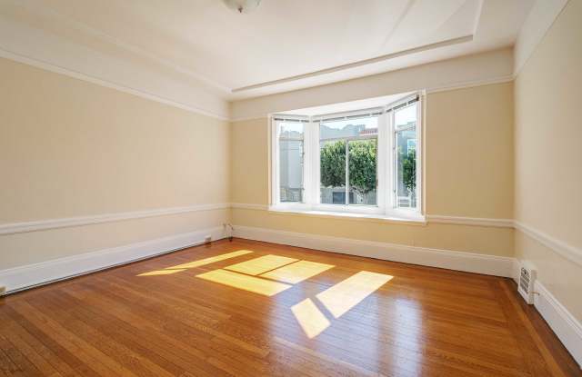 1586 Chestnut St photos photos 1586 Chestnut St photos photos