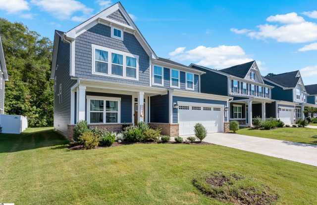629 Lady Fern Drive Gallery 2