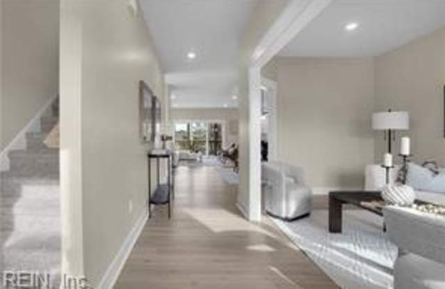 50 N Lawson Road Gallery 1