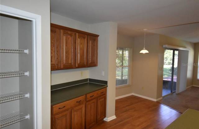 12206 WINDVALE COURT Gallery 4