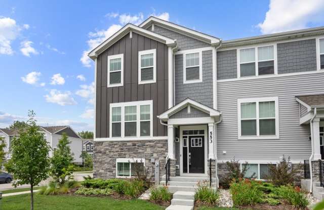 553 Wolverine Drive Gallery 2