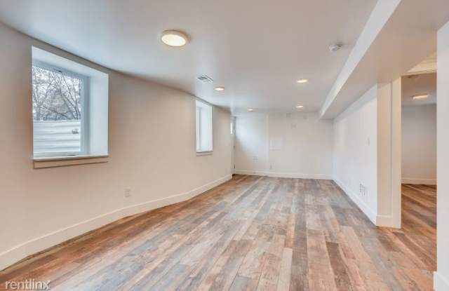2601 W 39th Avenue B Gallery 3