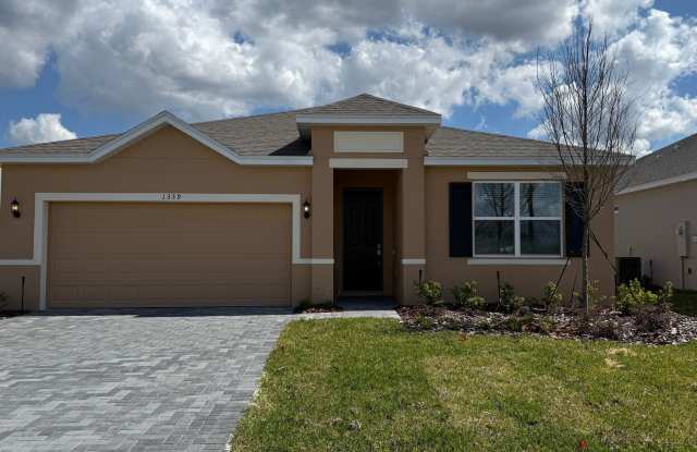 Move in Special! 50% off the first month's rent for leases signed and move-ins completed by July 1, 2025! photos photos