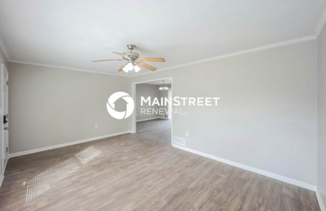 2073 Louis Xiv Lane Gallery 4