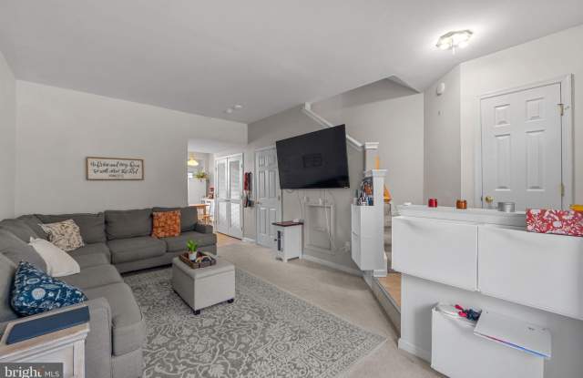 44481 WATERTOWN Terrace Gallery 3