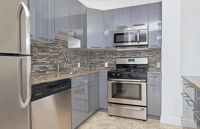 3440 Guider Ave - 3440 Guider Avenue, Brooklyn, NY 11235