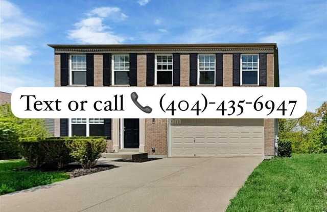 2237 Antoinette Way Gallery 1