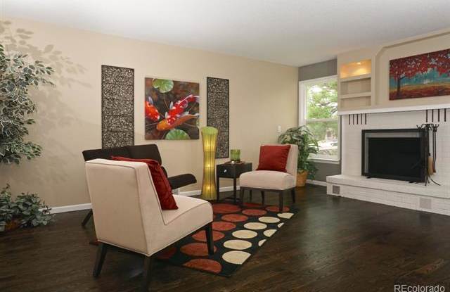 3990 E 134th Pl Gallery 4