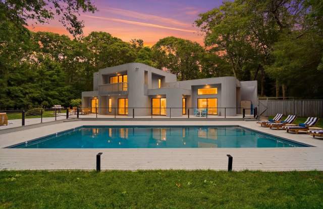 11 Glen Oak Ct Gallery 2