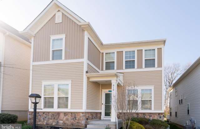 610 KENT Court photos photos