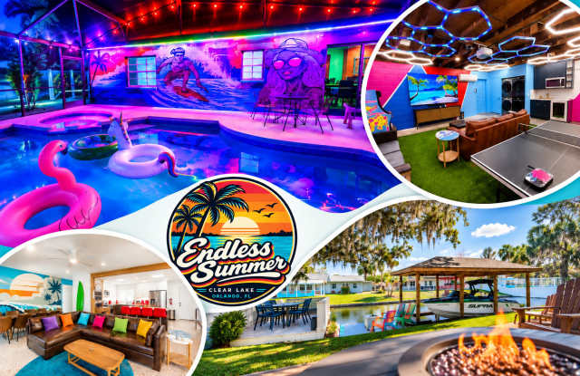 2408 Caribbean Court Gallery 1
