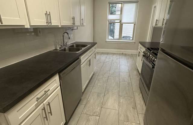 Saron 2 photos photos Saron 2 photos photos