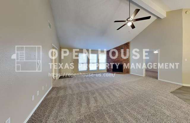 805 Sandhurst Drive Gallery 3