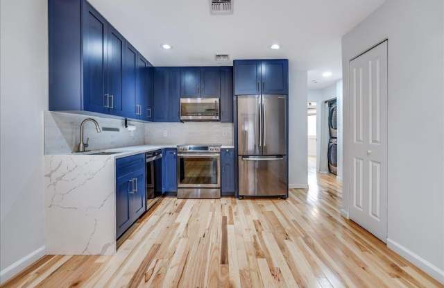 416 63RD ST photos photos