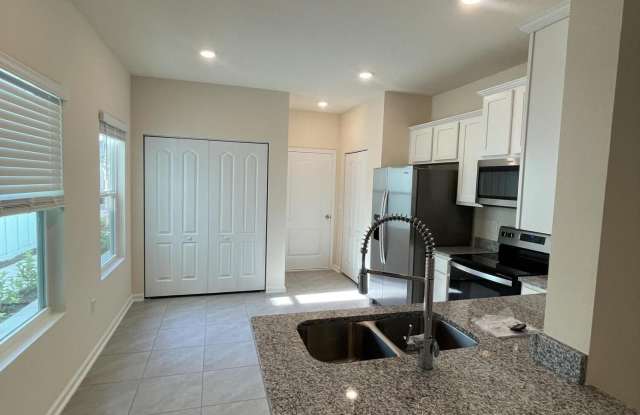 259 TALULLA Trail Gallery 3