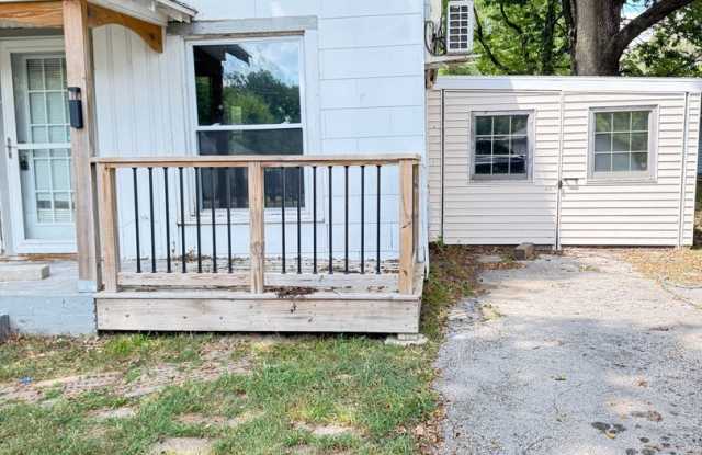 1 bedroom/1 bathroom photos photos