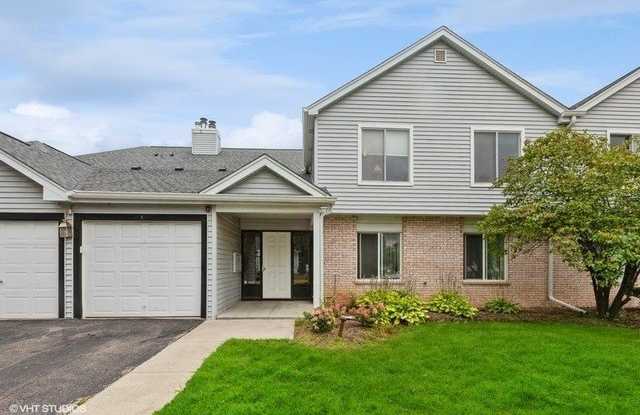 7050 Brighton Court unit: 101 photos photos