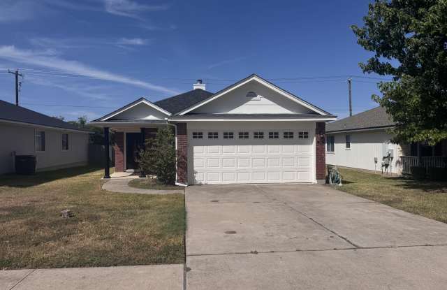 314 Avalanche Avenue photos photos 314 Avalanche Avenue photos photos
