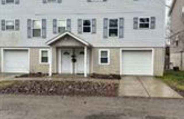 94 East Montcalm Street - 1 photos photos