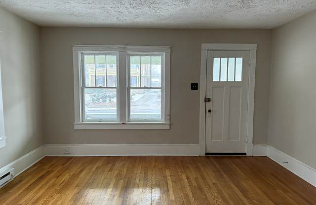 914 West King Street - 1Martinsburg, WV 25401 - 914 West King Street, Martinsburg, WV 25401