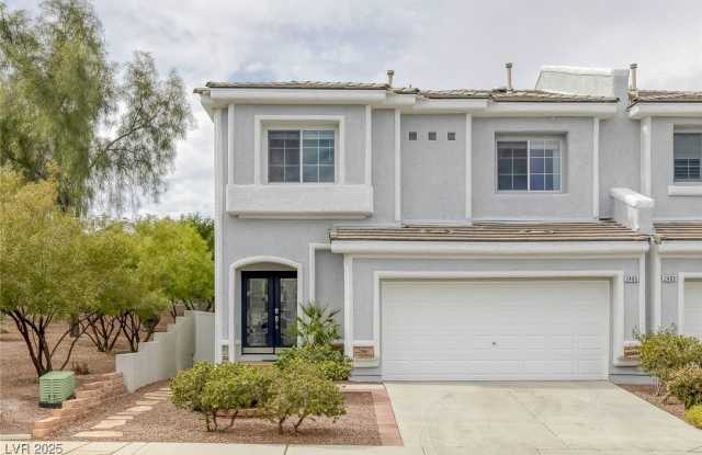 2405 Esteem Ridge Drive photos photos