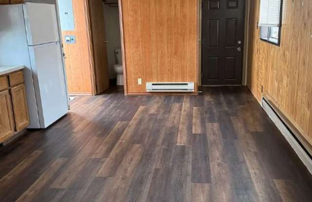 Cozy Home with All Utilities Included! photos photos
