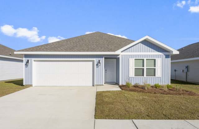 5033 Rivergrass Drive photos photos