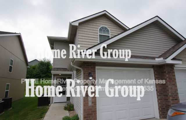 13660 Oak Valley Dr Gallery 1
