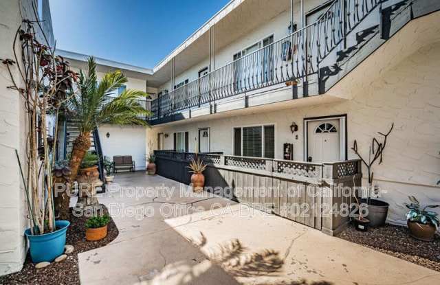3780 Swift Ave photos photos