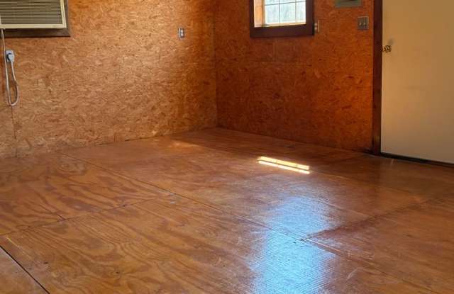 4402 Briar Creek Rd Gallery 4