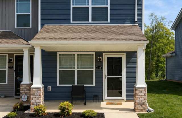 Coming Soon! photos photos