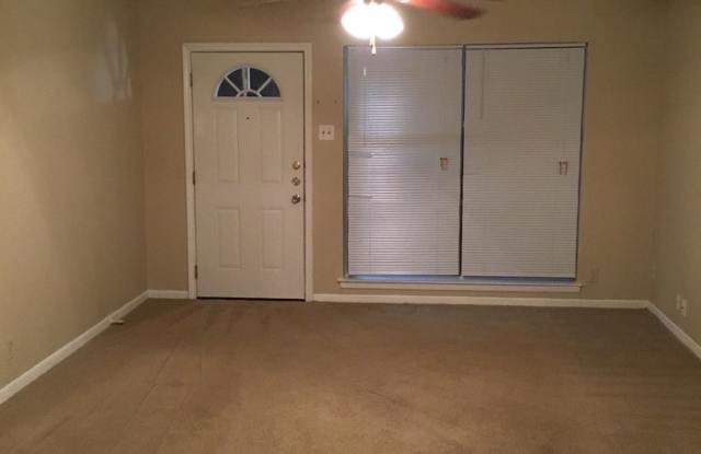 13934 Heartside Place Gallery 4