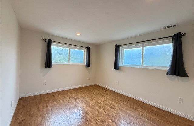 2864 Pinckard Avenue photos photos 2864 Pinckard Avenue photos photos