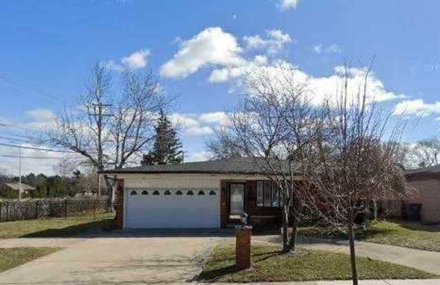 36890 Weber Drive photos photos