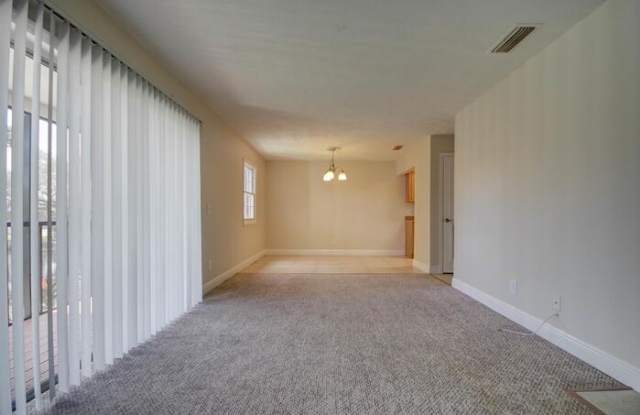 13835 Orange Sunset Drive Gallery 4