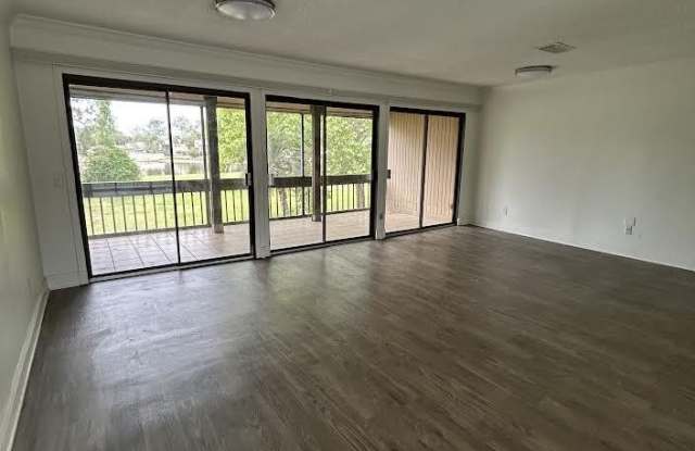 7616 LAS PALMAS Way photos photos