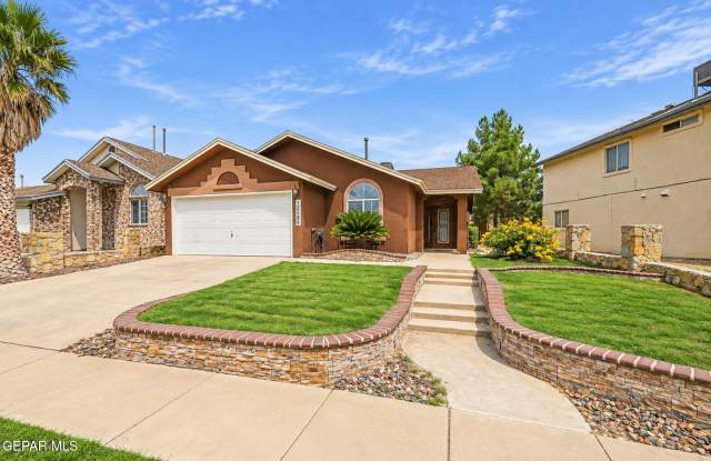 12589 TIERRA DURA Drive Gallery 4
