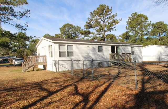111 Turtle Cove Drive Gallery 3