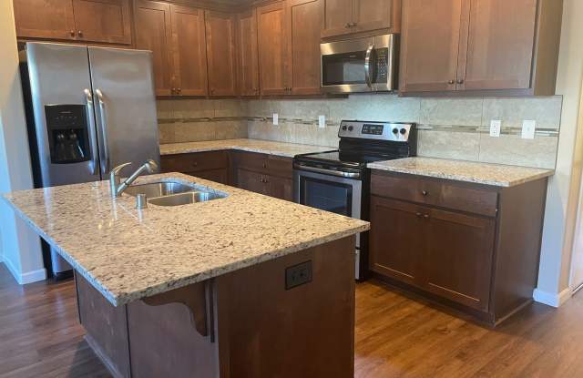 Covington Manor 9700-9816 photos photos