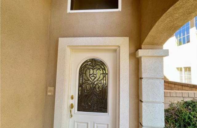 27806 Country Lane Road Gallery 1