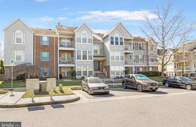 7862 CORNERSTONE Way photos photos