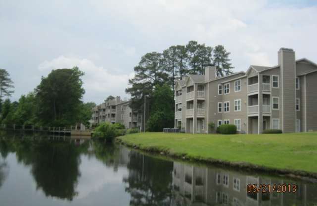 671-1 Bartons Landing - Bartons Landing photos photos 671-1 Bartons Landing - Bartons Landing photos photos