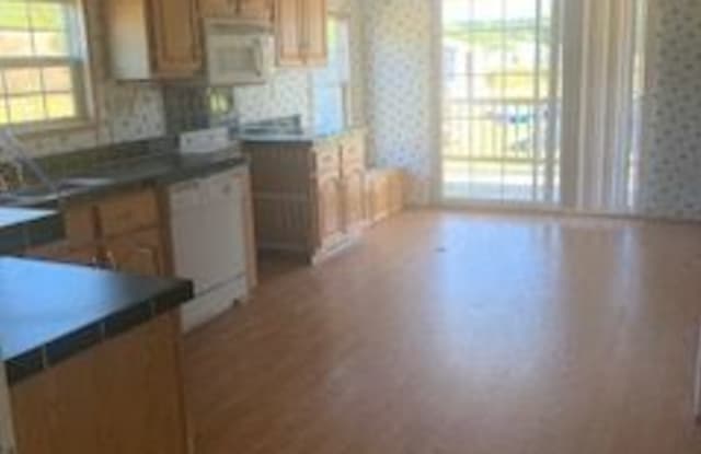 4914 Jcs Village Road - 4914 Jcs Village Road, Lenoir County, NC 28551