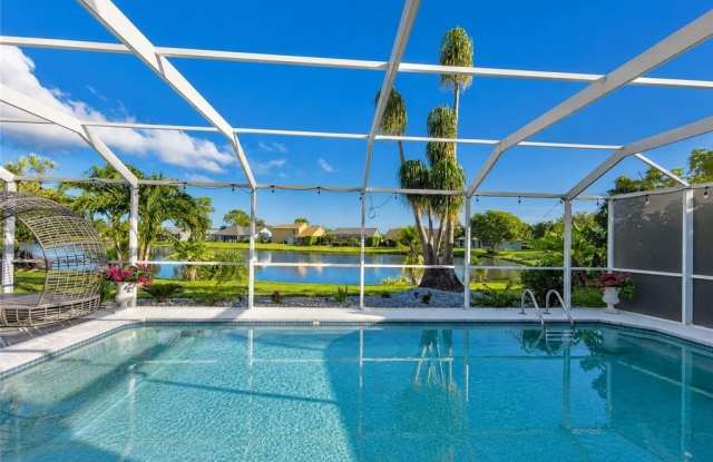 3639 Kent Dr Gallery 3