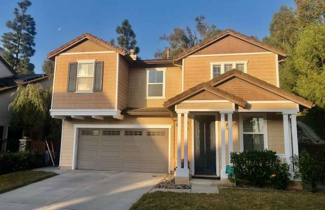 2485 Amelia Court photos photos