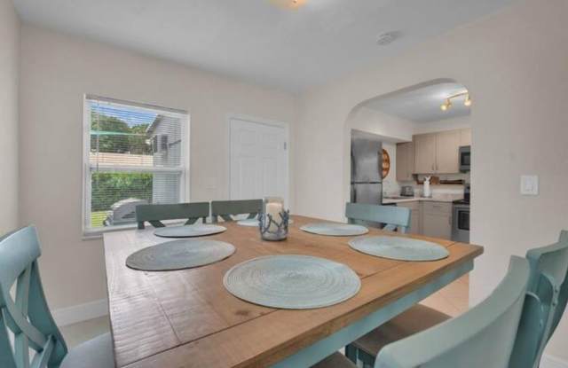 416 56th Street, West Palm Beach, FL 33407 Gallery 3